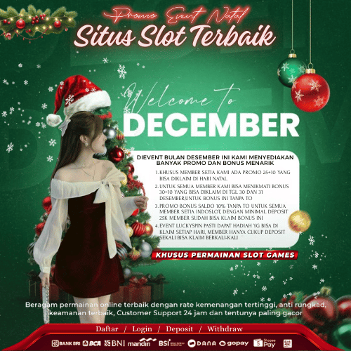 Petirplay : Situs Recehan Yang Bikin Banyak Pemain Mendadak Sultan