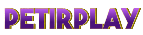 logo Petirplay